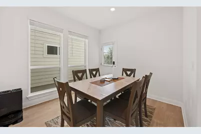 9900 Dawn Pearl Drive, Austin, TX 78748 - Photo 13