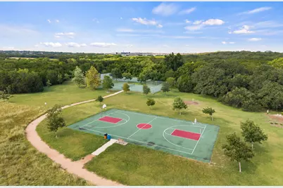 9900 Dawn Pearl Drive, Austin, TX 78748 - Photo 37