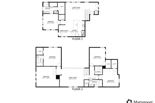 9900 Dawn Pearl Dr, Austin, TX 78748 - Photo 39