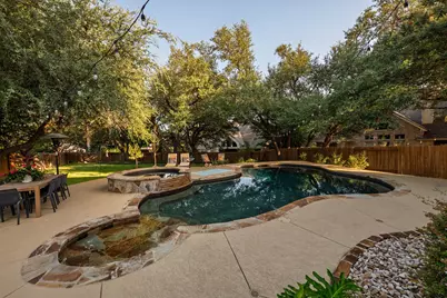 2317 Rio Mesa Drive, Austin, TX 78732 - Photo 29