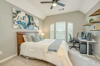 2317 Rio Mesa Drive, Austin, TX 78732 - Photo 23