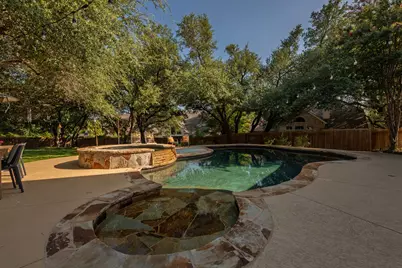 2317 Rio Mesa Drive, Austin, TX 78732 - Photo 3