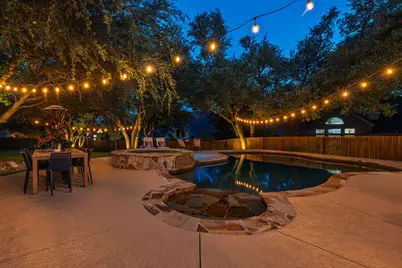 2317 Rio Mesa Drive, Austin, TX 78732 - Photo 35