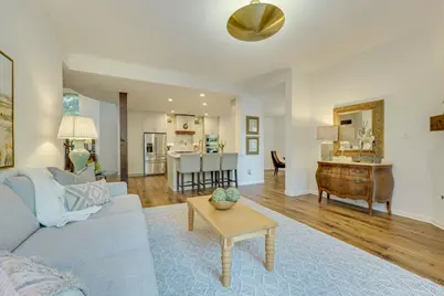 2317 Rio Mesa Drive, Austin, TX 78732 - Photo 15