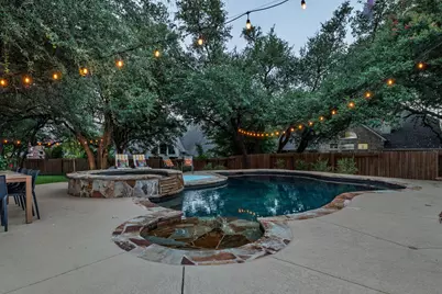 2317 Rio Mesa Drive, Austin, TX 78732 - Photo 31