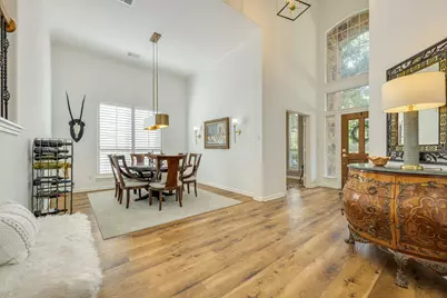 2317 Rio Mesa Drive, Austin, TX 78732 - Photo 7