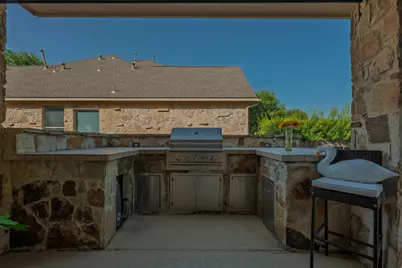 2317 Rio Mesa Drive, Austin, TX 78732 - Photo 37