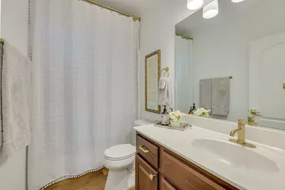 2317 Rio Mesa Drive, Austin, TX 78732 - Photo 21