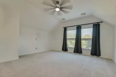 2317 Rio Mesa Drive, Austin, TX 78732 - Photo 25