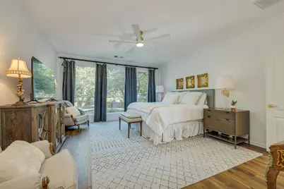 2317 Rio Mesa Drive, Austin, TX 78732 - Photo 17