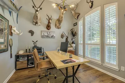 2317 Rio Mesa Drive, Austin, TX 78732 - Photo 5