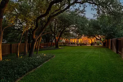 2317 Rio Mesa Drive, Austin, TX 78732 - Photo 33