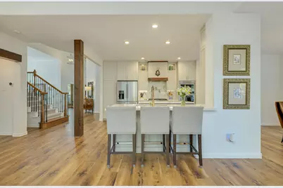 2317 Rio Mesa Drive, Austin, TX 78732 - Photo 13