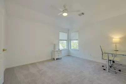 2317 Rio Mesa Drive, Austin, TX 78732 - Photo 27