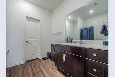 17813 Boardtree Drive, Elgin, TX 78621 - Photo 9