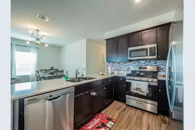 17813 Boardtree Drive, Elgin, TX 78621 - Photo 3