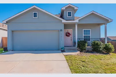 17813 Boardtree Drive, Elgin, TX 78621 - Photo 1