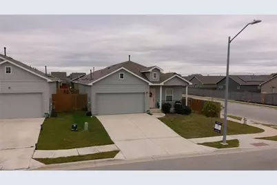 17813 Boardtree Drive, Elgin, TX 78621 - Photo 25