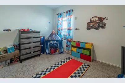 17813 Boardtree Drive, Elgin, TX 78621 - Photo 15