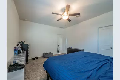 17813 Boardtree Drive, Elgin, TX 78621 - Photo 11