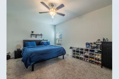 17813 Boardtree Drive, Elgin, TX 78621 - Photo 13