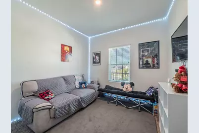 17813 Boardtree Drive, Elgin, TX 78621 - Photo 19