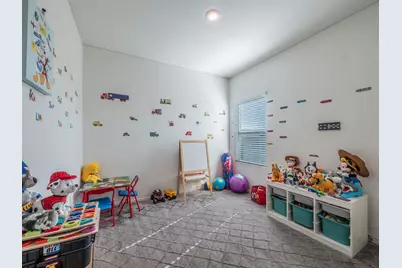 17813 Boardtree Drive, Elgin, TX 78621 - Photo 17