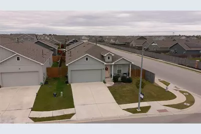 17813 Boardtree Drive, Elgin, TX 78621 - Photo 29