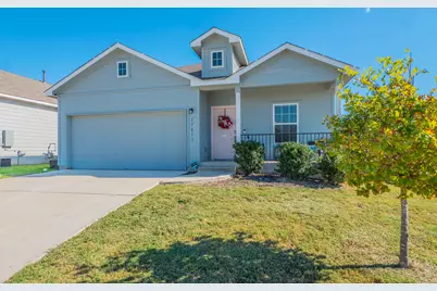 17813 Boardtree Drive, Elgin, TX 78621 - Photo 23