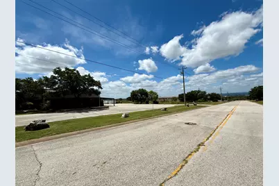 Tbd Innovation Loop W, Marble Falls, TX 78654 - Photo 5