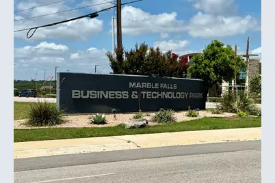 Tbd Innovation Loop W, Marble Falls, TX 78654 - Photo 1