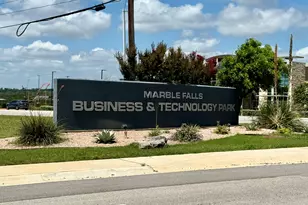 Tbd Innovation Loop W, Marble Falls, TX 78654 - Photo 1