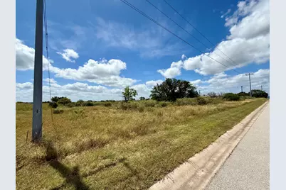 Tbd Innovation Loop W, Marble Falls, TX 78654 - Photo 3