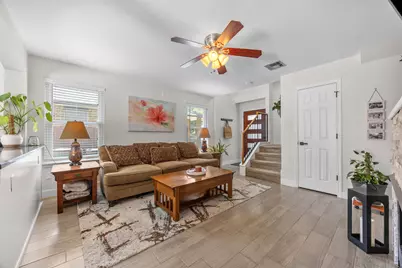 2060 Buckley Lane, Round Rock, TX 78664 - Photo 5