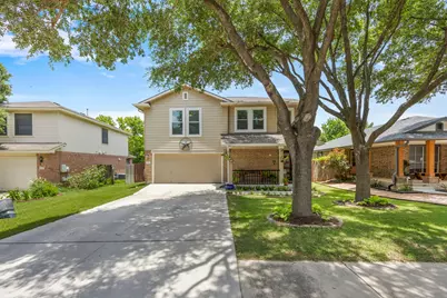 2060 Buckley Lane, Round Rock, TX 78664 - Photo 1