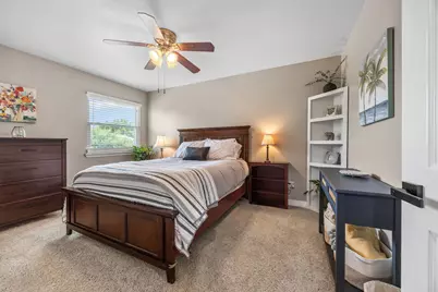 2060 Buckley Lane, Round Rock, TX 78664 - Photo 17