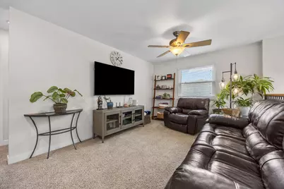 2060 Buckley Lane, Round Rock, TX 78664 - Photo 11