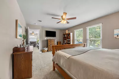 2060 Buckley Lane, Round Rock, TX 78664 - Photo 13