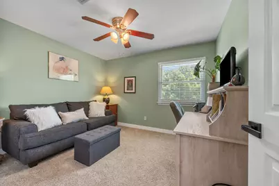 2060 Buckley Lane, Round Rock, TX 78664 - Photo 15