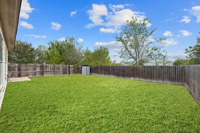 12103 Bastrop Street, Manor, TX 78653 - Photo 25