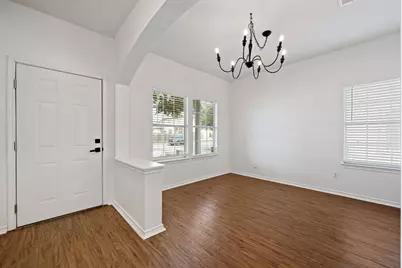 12103 Bastrop Street, Manor, TX 78653 - Photo 5