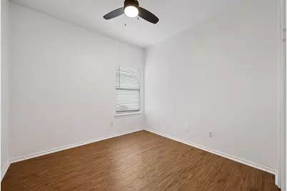 12103 Bastrop Street, Manor, TX 78653 - Photo 21
