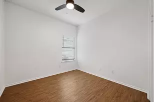 12103 Bastrop St, Manor, TX 78653 - Photo 21