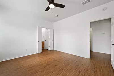 12103 Bastrop Street, Manor, TX 78653 - Photo 17
