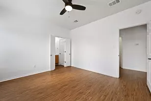 12103 Bastrop St, Manor, TX 78653 - Photo 17
