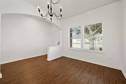 12103 Bastrop Street, Manor, TX 78653 - Photo 7