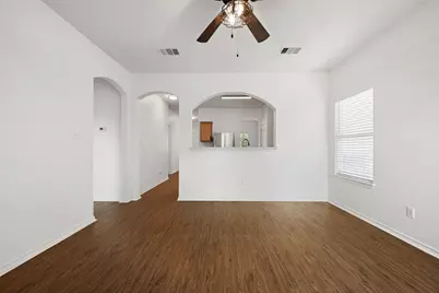 12103 Bastrop Street, Manor, TX 78653 - Photo 15