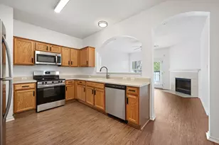 12103 Bastrop St, Manor, TX 78653 - Photo 9