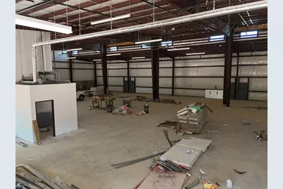 [Address not provided], Austin, TX 78727 - Photo 39