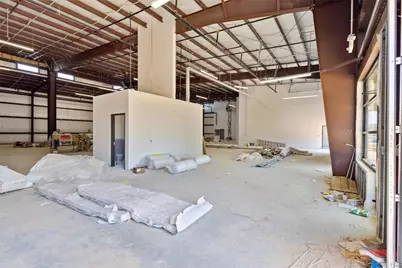 [Address not provided], Austin, TX 78727 - Photo 23